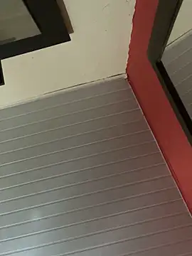 Snapshot of pimenta_gaby chatting on 12/06/24, 10:38 pimenta gaby online show from 12/06/24, 10:38