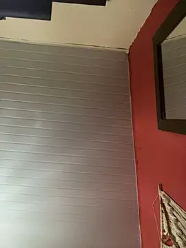 Snapshot of pimenta_gaby chatting on 12/08/24, 10:52 pimenta gaby online show from 12/08/24, 10:52