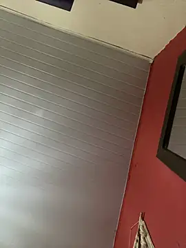 Snapshot of pimenta_gaby chatting on 12/11/24, 10:36 pimenta gaby online show from 12/11/24, 10:36