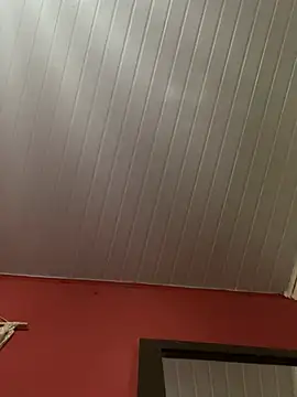 Snapshot of pimenta_gaby chatting on 12/17/24, 12:45 pimenta gaby online show from 12/17/24, 12:45