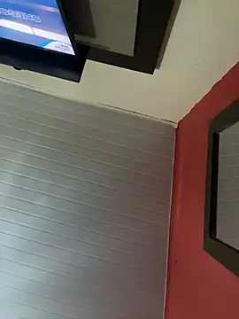 Snapshot of pimenta_gaby chatting on 12/17/24, 12:22 pimenta gaby online show from 12/17/24, 12:22