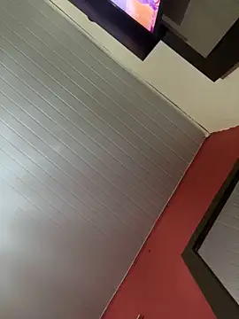 Snapshot of pimenta_gaby chatting on 12/18/24, 11:24 pimenta gaby online show from 12/18/24, 11:24