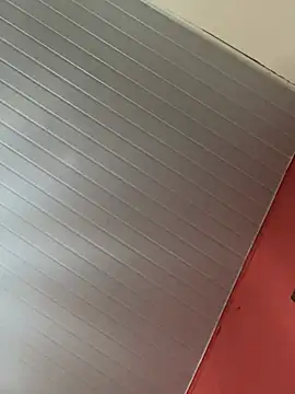 Snapshot of pimenta_gaby chatting on 01/06/25, 10:46 pimenta gaby online show from 01/06/25, 10:46