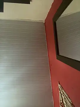 Snapshot of pimenta_gaby chatting on 01/07/25, 11:05 pimenta gaby online show from 01/07/25, 11:05