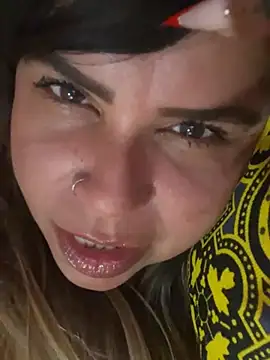 Snapshot of pimenta_gaby chatting on 01/14/25, 10:59 pimenta gaby online show from 01/14/25, 10:59