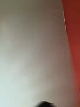 Snapshot of pimenta_gaby chatting on 01/31/25, 11:56 pimenta gaby online show from 01/31/25, 11:56