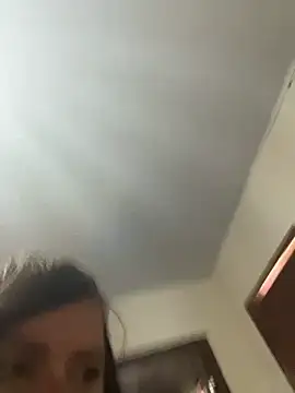 Snapshot of pimenta_gaby chatting on 02/01/25, 01:51 pimenta gaby online show from 02/01/25, 01:51