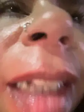 Snapshot of pimenta_gaby chatting on 02/06/25, 11:32 pimenta gaby online show from 02/06/25, 11:32