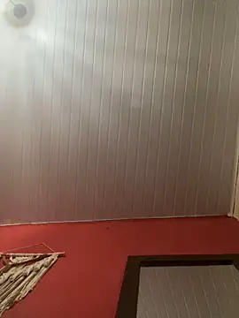 Snapshot of pimenta_gaby chatting on 02/09/25, 01:25 pimenta gaby online show from 02/09/25, 01:25