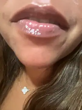 Snapshot of pimenta_gaby chatting on 02/10/25, 11:15 pimenta gaby online show from 02/10/25, 11:15