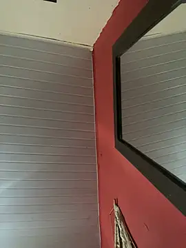 Snapshot of pimenta_gaby chatting on 02/13/25, 10:55 pimenta gaby online show from 02/13/25, 10:55