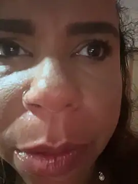 Snapshot of pimenta_gaby chatting on 02/18/25, 11:11 pimenta gaby online show from 02/18/25, 11:11