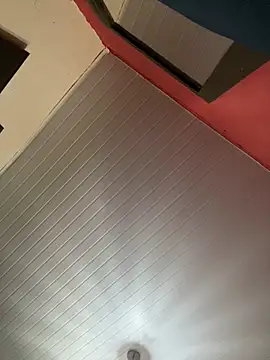 Snapshot of pimenta_gaby chatting on 02/24/25, 10:59 pimenta gaby online show from 02/24/25, 10:59