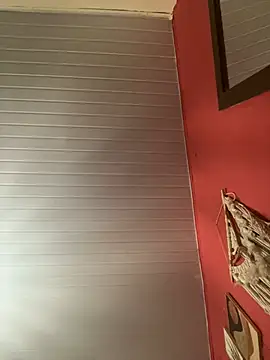 Snapshot of pimenta_gaby chatting on 02/25/25, 11:08 pimenta gaby online show from 02/25/25, 11:08