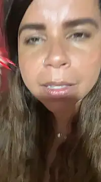 Snapshot of pimenta_gaby chatting on 02/26/25, 01:52 pimenta gaby online show from 02/26/25, 01:52