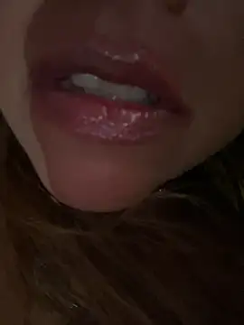 Snapshot of pimenta_gaby chatting on 03/07/25, 11:51 pimenta gaby online show from 03/07/25, 11:51