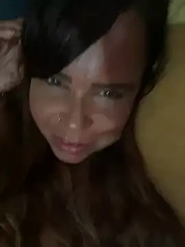 Snapshot of pimenta_gaby chatting on 03/09/25, 11:36 pimenta gaby online show from 03/09/25, 11:36