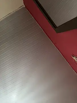 Snapshot of pimenta_gaby chatting on 03/12/25, 10:59 pimenta gaby online show from 03/12/25, 10:59