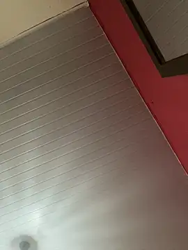 Snapshot of pimenta_gaby chatting on 03/13/25, 11:19 pimenta gaby online show from 03/13/25, 11:19