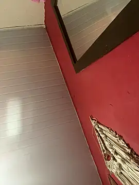 Snapshot of pimenta_gaby chatting on 09/15/25, 11:21 pimenta gaby online show from 09/15/25, 11:21