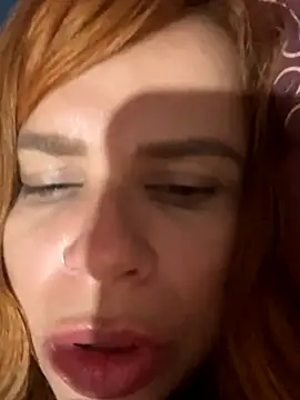 Snapshot of pimenta_gaby chatting on 09/24/25, 12:08 pimenta gaby online show from 09/24/25, 12:08