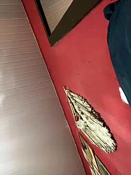 Snapshot of pimenta_gaby chatting on 09/25/25, 12:20 pimenta gaby online show from 09/25/25, 12:20