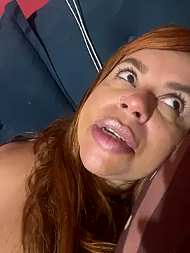 Snapshot of pimenta_gaby chatting on 09/26/25, 12:31 pimenta gaby online show from 09/26/25, 12:31