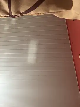 Snapshot of pimenta_gaby chatting on 10/04/25, 12:25 pimenta gaby online show from 10/04/25, 12:25