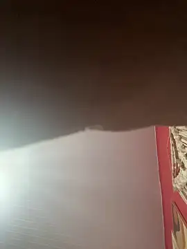 Snapshot of pimenta_gaby chatting on 10/08/25, 11:41 pimenta gaby online show from 10/08/25, 11:41