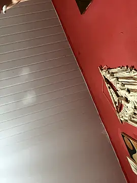 Snapshot of pimenta_gaby chatting on 10/11/25, 08:40 pimenta gaby online show from 10/11/25, 08:40