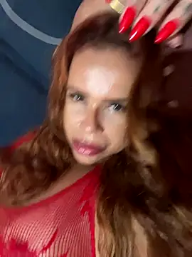 Snapshot of pimenta_gaby chatting on 10/14/25, 11:33 pimenta gaby online show from 10/14/25, 11:33