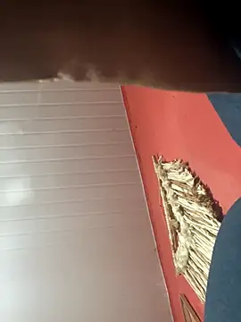 Snapshot of pimenta_gaby chatting on 10/20/25, 11:54 pimenta gaby online show from 10/20/25, 11:54