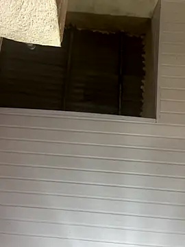 Snapshot of pimenta_gaby chatting on 10/22/25, 12:16 pimenta gaby online show from 10/22/25, 12:16