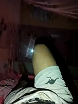 peterhotline online show from 10/31/25, 08:54