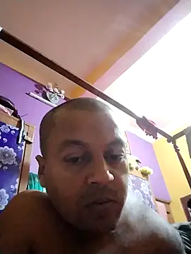 peterhotline online show from 11/26/25, 04:41