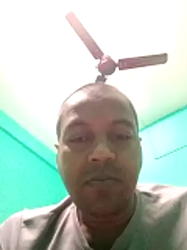 peterhotline online show from 12/04/25, 07:11