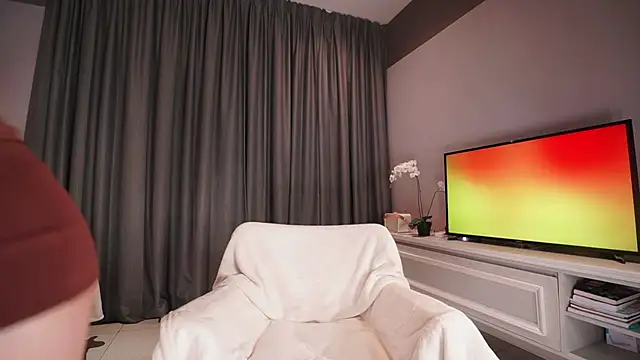 jin  ray online show from 09/17/25, 01:57