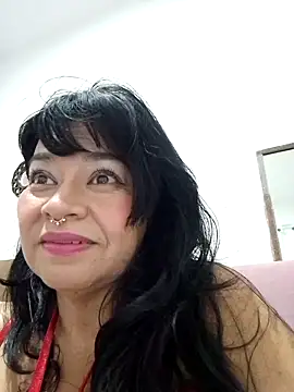 karlablue  online show from 03/20/25, 12:19