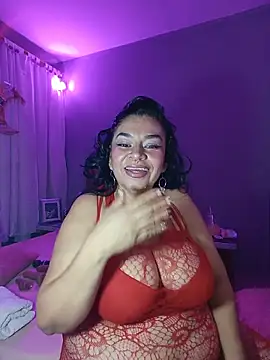 karlablue  online show from 06/13/26, 12:52