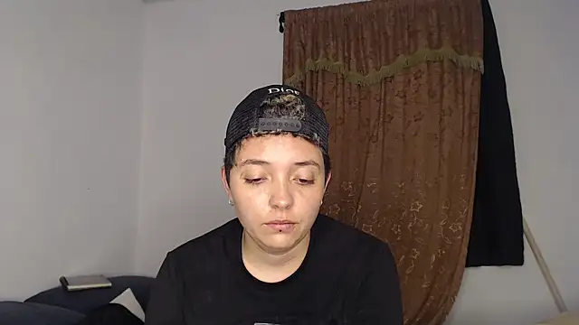 kathy luisa online show from 04/30/26, 11:42