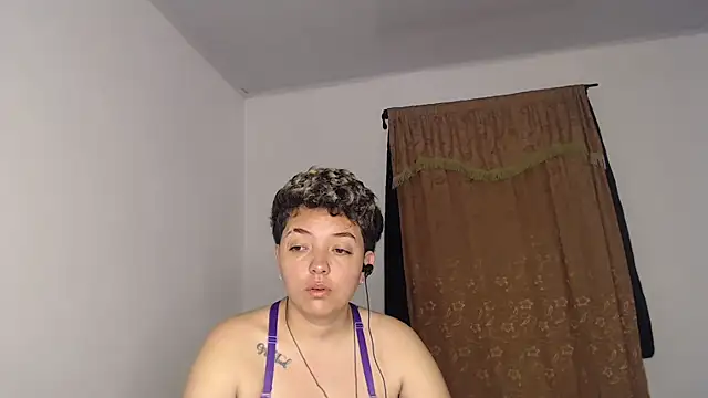 kathy luisa online show from 05/08/26, 11:04