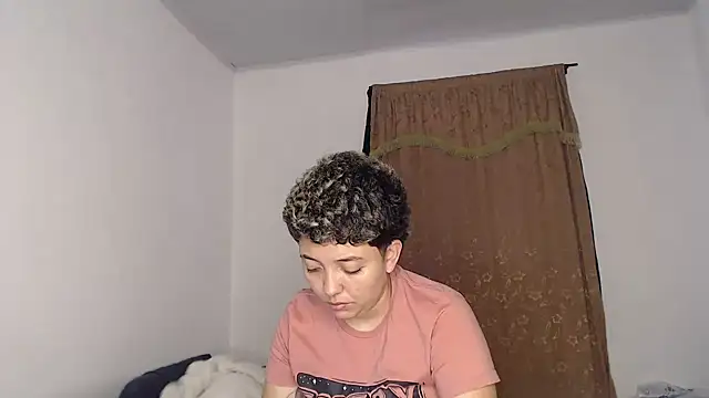 kathy luisa online show from 05/16/26, 11:53