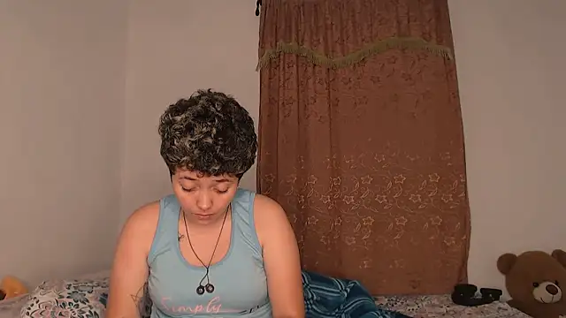 kathy luisa online show from 06/10/26, 09:46