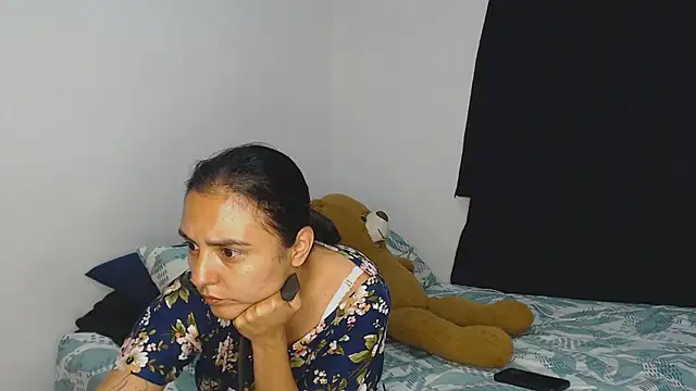 kathy luisa online show from 07/29/26, 12:36