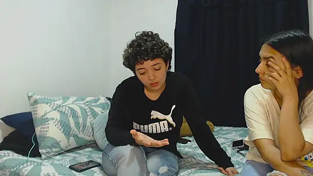kathy luisa online show from 07/30/26, 12:42
