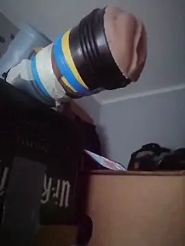 bwcfleshlight online show from 12/19/25, 07:37