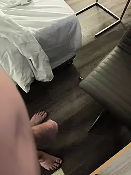 bwcfleshlight online show from 05/28/26, 09:01