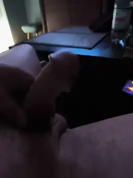 bwcfleshlight online show from 06/01/26, 03:30