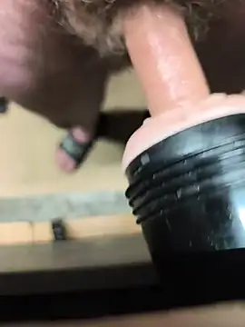 bwcfleshlight online show from 06/13/26, 10:40