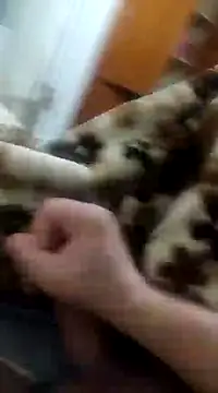 asezgin824 online show from 12/22/24, 04:17